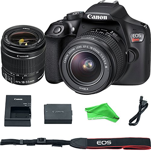 Canon-EOS-Rebel-T6-Digital-SLR-Camera-Body-DigitalAndMore-Cloth