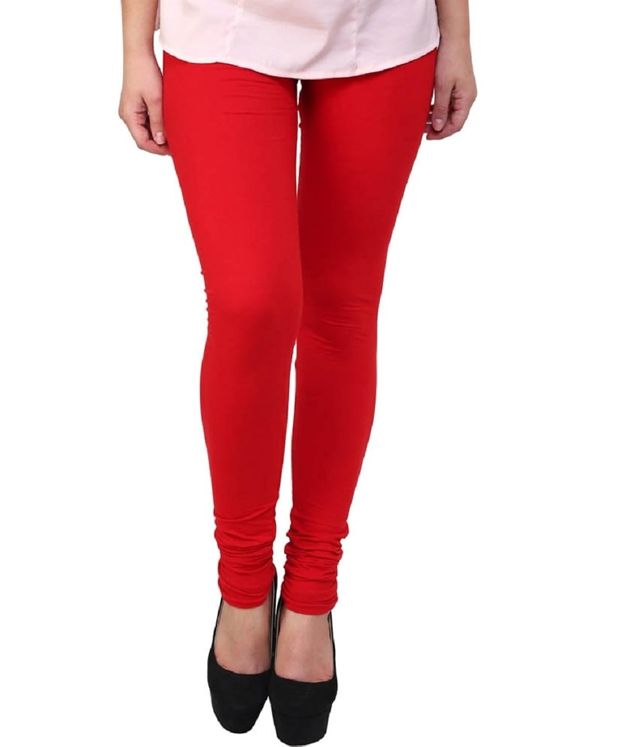 devaas leggings for womens pack of 5