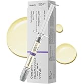 Genabelle Melacare Spicule Toning Shot Ampoule – Skin Clarifying Serum with 80,000ppm Melacare Complex – Spicule Technology for Glow, Pore Refining & Hydration – 0.03 fl oz* 3ea