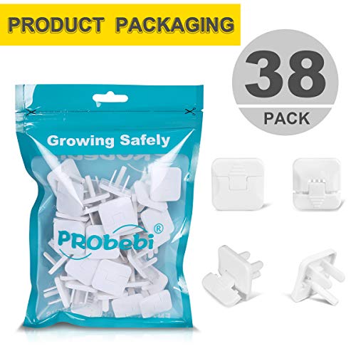 5 proofing+PRObebi+Children+Prevent+Accidental