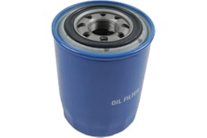 LSSOCH New Hydraulic Filter 19682581000 Compatible with Mahindra Tractor 1815 2415 1816 2216 2516 MAX 22 MAX 24 MAX 26XL MAX 28XL HST