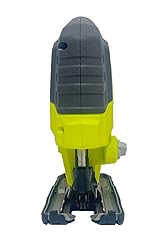 RYOBI ONE+ 18V Cordless Jig Saw (Tool Only) 18