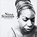Nina Simone (The Greatest Hits)
