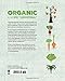 Practical Organic Gardening: The No-Nonsense Guide to Growing Naturally