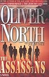 The Assassins by Oliver North, Joe Musser