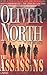 The Assassins by Oliver North, Joe Musser