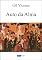 Livro Auto da Alma