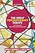 The Great Psychotherapy Debate: The Evidence for What Makes Psychotherapy Work (Counseling and Psychotherapy: Investigating Practice from Sc)