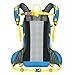 Paladineer Hiking Backpack Cycling Backpack Travel Bag