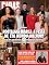 Livro Revista CARAS - 27/06/2025