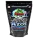 XTREME GARDENING AZOS 12OZ 721265