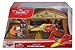 Disney Planes TBA 1 Giftset