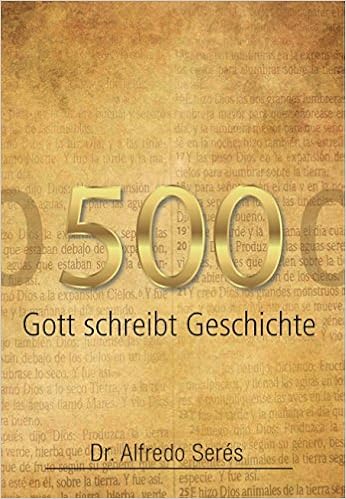 Get Nichts ist die ewigkeit sprueche amt fuer For Free Nichts Ist Die Ewigkeit Sprueche Amt Fuer