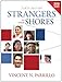 Strangers to these Shores, Census Update (10th Edition)