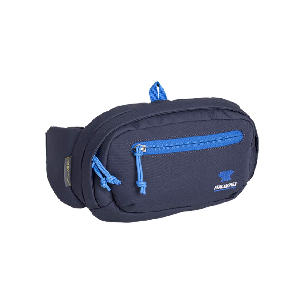 pleatpack backpack