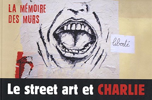 Le  street art et 