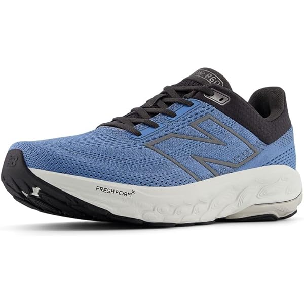 Amazon.com | New Balance Men's Fresh Foam X 880v13 Running Shoe Nb