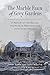 The Marble Faun of Grey Gardens: A Memoir of the Beales, the Maysles Brothers, and Jacqueline Kennedy