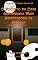 Livro O Projeto da Casa Assombrada Mais Assustadora de Sempre (Aventuras de Projetos Juvenis Livro 2)