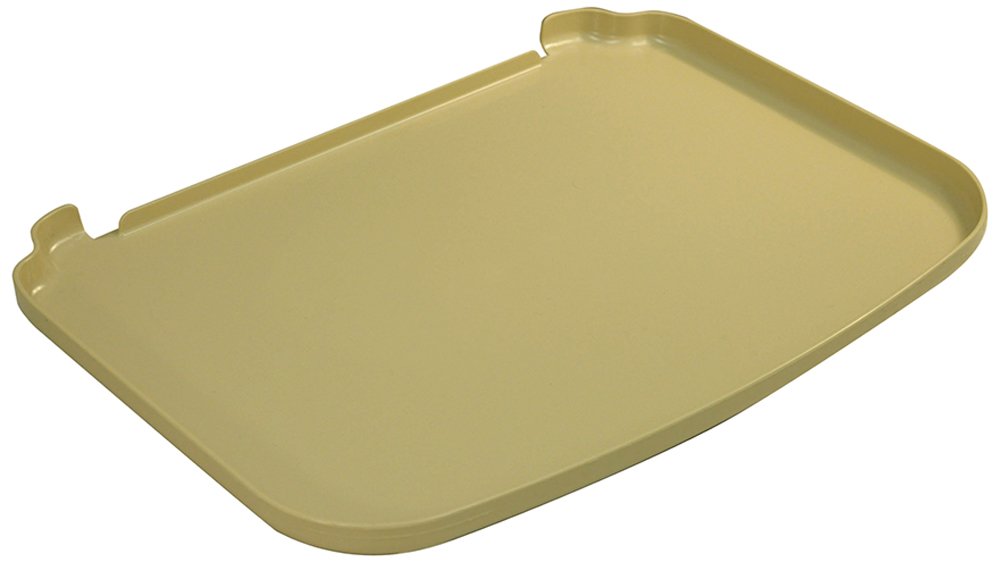 Aidapt Replacement Tray for the Wingmore Trolley (Eligible for VAT relief in the UK)