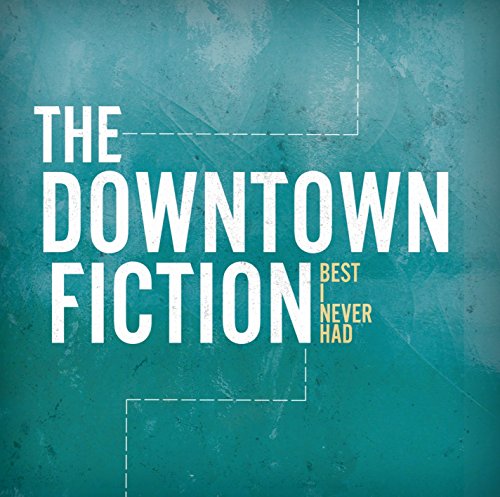 The Downtown Fiction - http://www.danideahl.com/music - Zortam Music