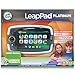 LeapFrog LeapPad Platinum Kids Learning Tablet, Green