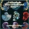 Livro Cuidando do Peixe Ornamental Betta**: Conhecendo o Peixe Betta