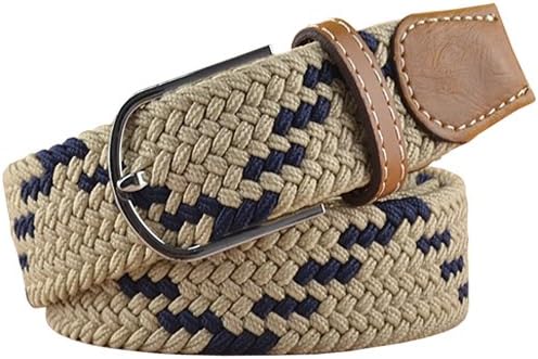 ベルト メンズ レディース カジュアル レースアップ 編み込み 編みこみ 編み込みベルト Belt プレゼント メッシュベルト おしゃれ