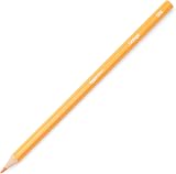 Amazon Basics Coloured Pencils 36 Pack in Tin Box Assorted Colours view 2