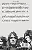 Image de Pigs Might Fly: The Inside Story of Pink Floyd