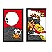 Movic Pokemon Hanafuda Japanese Playing Cards