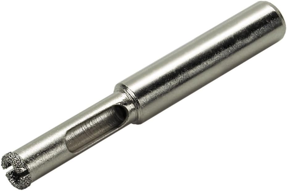 wolfcraft "Ceramic" Diamond Coated Annular Bit