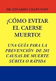Image de Como Evitar El Caerse Muerto! (Spanish Edition)
