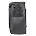 Flashpoint XPLOR 600 Shoulder Bag