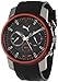 PUMA Men's PU103051003 Essence Chronograph Watch