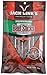 Jack Link's Pepperoni Beef Snack Sticks Big , 7.2 Ounce (Pack of 3)