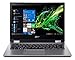 Acer Spin 3 Convertible Laptop, 14in Full HD IPS Touch, 8th Gen Intel Quad Core i7-8565U, 16GB DDR4, 512GB SSD, Backlit KB, Fingerprint Reader, Rechargeable Active Stylus (Renewed)