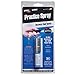 Sabre Red Spitfire Pepper Spray Practice Canister, 0.16-Ounce