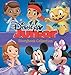 Disney Junior Storybook Collection