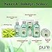 Essence of Luxury Spa Gift Basket Bath Set! PURE Spa Basket Natural Skin Care Gift Set Makes Best Valentines Day Gift for Women & Holiday Gift Baskets! (Cucumber)