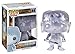 Funko POP Vinyl Figure Movie the Hobbit 2 Set of 5