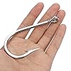 Goture-Stainless-Steel-Fishing-Hooks-Long-Shank-Hooks-Extra-Strong-for-Saltwater-Freshwater-Size-60-120-10Pcs Goture-Stainless-Steel-Fishing-Hooks-Long-Shank-Hooks-Extra-Strong-for-Saltwater-Freshwater-Size-60-120-10Pcs
