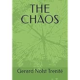 THE CHAOS