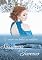 Livro Sussurros de Inverno (O amor em todas as estações Livro 2)