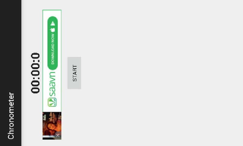 Chronometer - //medicalbooks.filipinodoctors.org