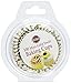 Norpro Gold Swirl Mini Cups, 100-Pack
