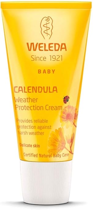 weather protection cream