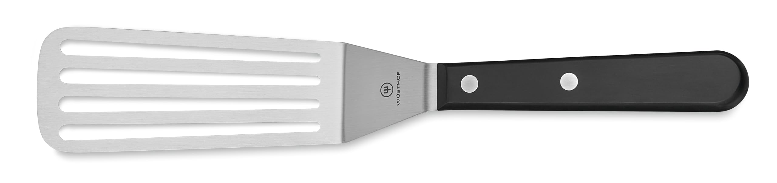 Wüsthof Palette, Gourmet (9195092212), 12 cm Klingenlänge, Edelstahl, rostfrei, für Spülmaschine, hochwertiges Küchenzubehör für alle Köche