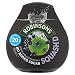 Robinsons Squash'd Apple & Blackcurrant No Added Sugar (66ml)