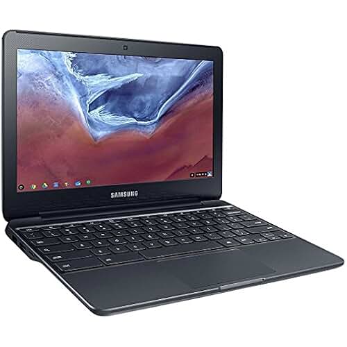 laptops under 150 dollars